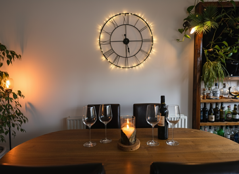 2 bed apartment for sale in Balfour Avenue, Hanwell ,London, W7  - Property Image 3