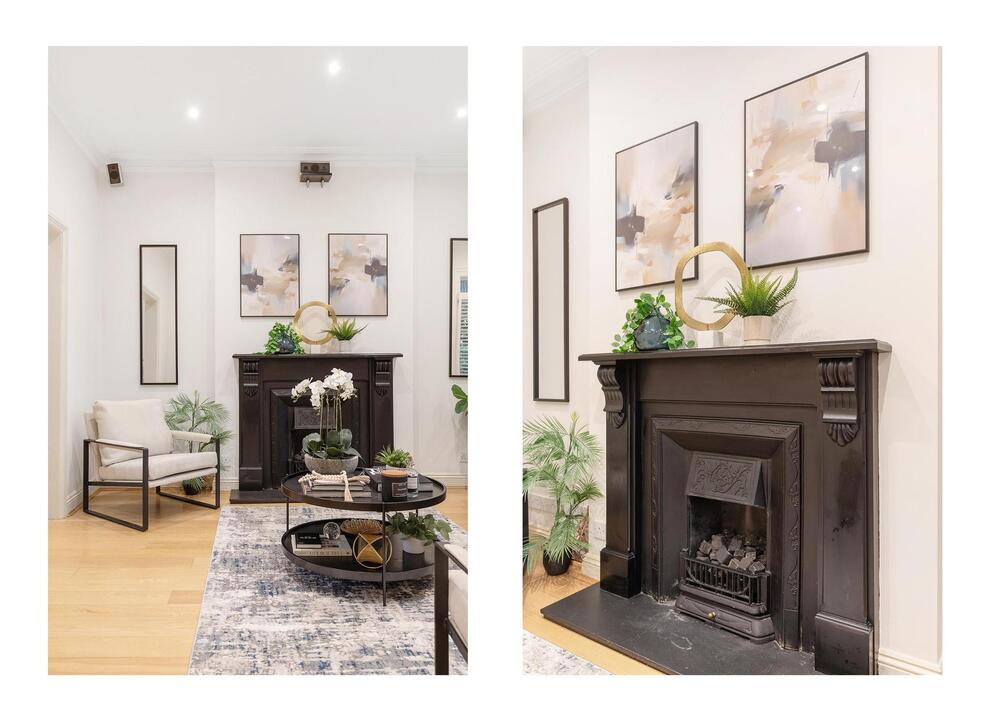 5 bed semi-detached house for sale in Lyncroft Gardens, Ealing 7