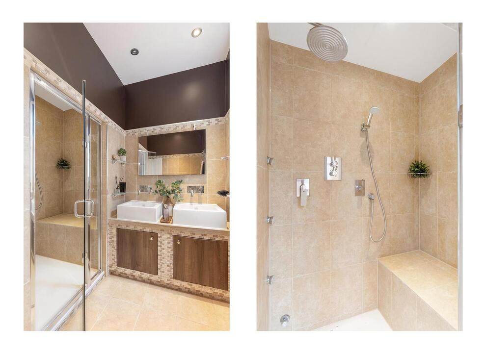 5 bed semi-detached house for sale in Lyncroft Gardens, Ealing 17