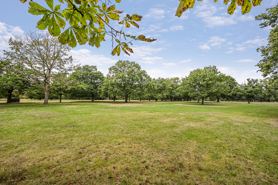 5 bed semi-detached house for sale in Lyncroft Gardens, Ealing  - Property Image 28