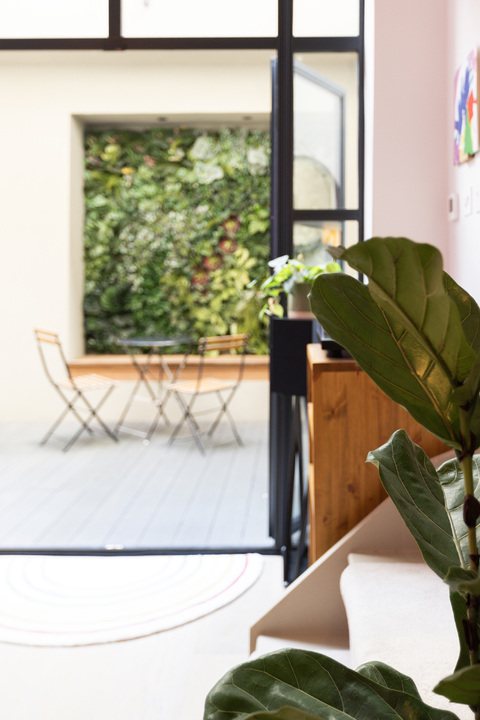 2 bed apartment for sale in Gordon Road, Ealing 5