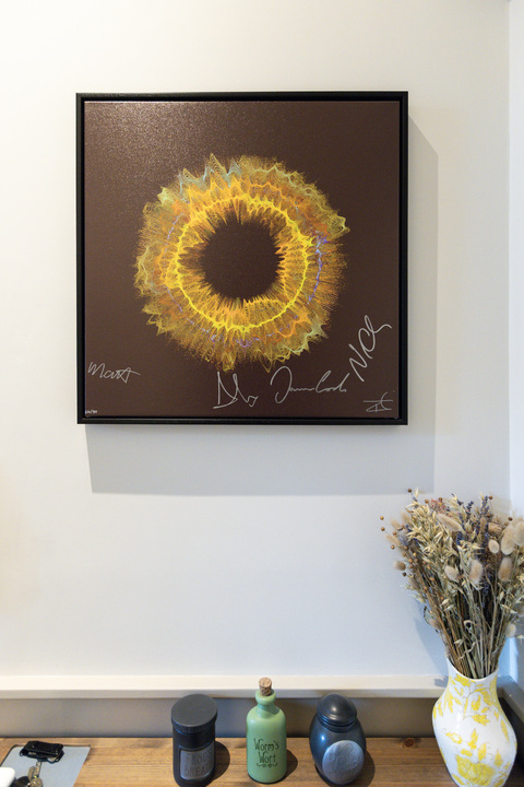 2 bed apartment for sale in Gordon Road, Ealing 11