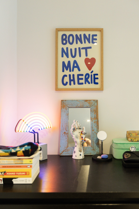 2 bed apartment for sale in Gordon Road, Ealing 14