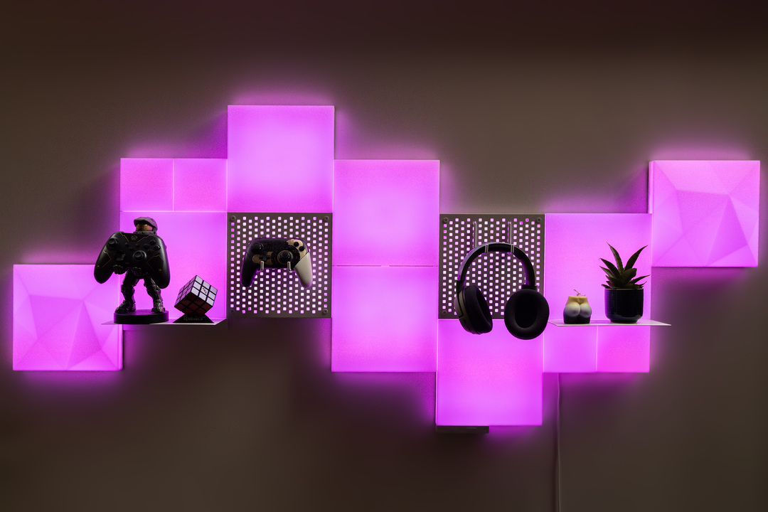 2 bed apartment for sale in Gordon Road, Ealing, London, W5 - Property Image 1