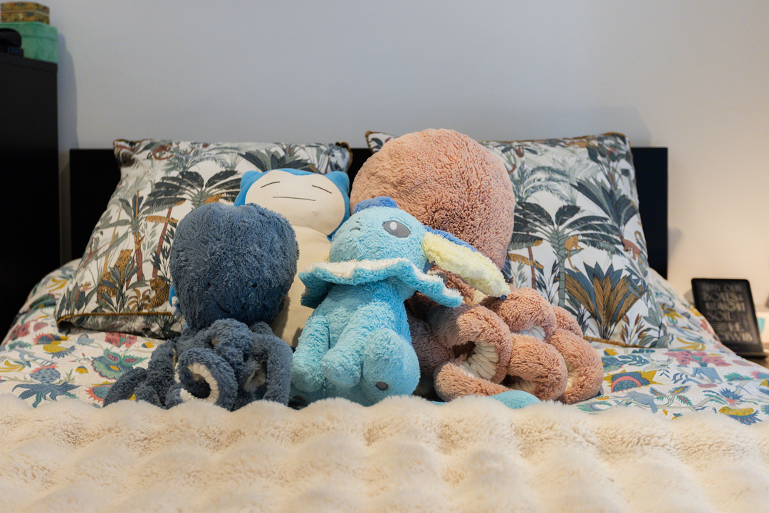 2 bed apartment for sale in Gordon Road, Ealing 13