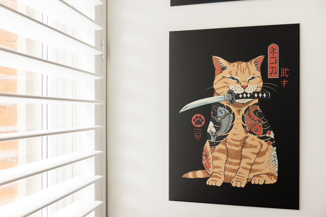 2 bed apartment for sale in Gordon Road, Ealing 19