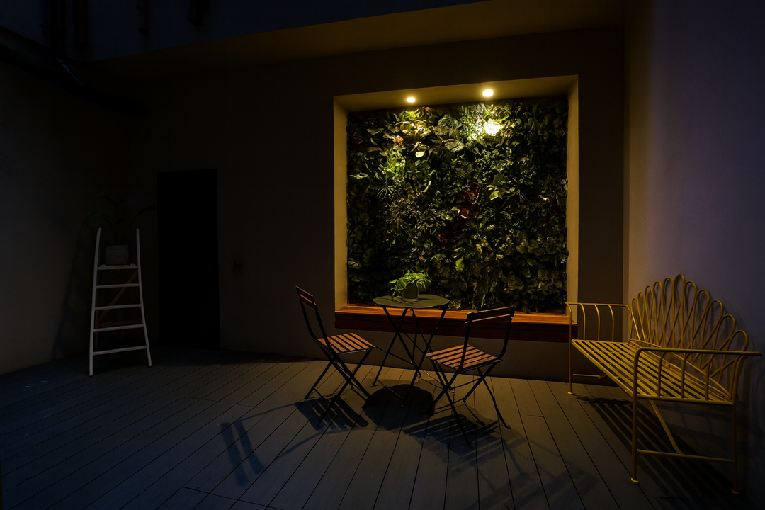 2 bed apartment for sale in Gordon Road, Ealing 6