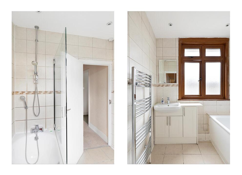 3 bed end of terrace house for sale in Croft Gardens, Ealing 11