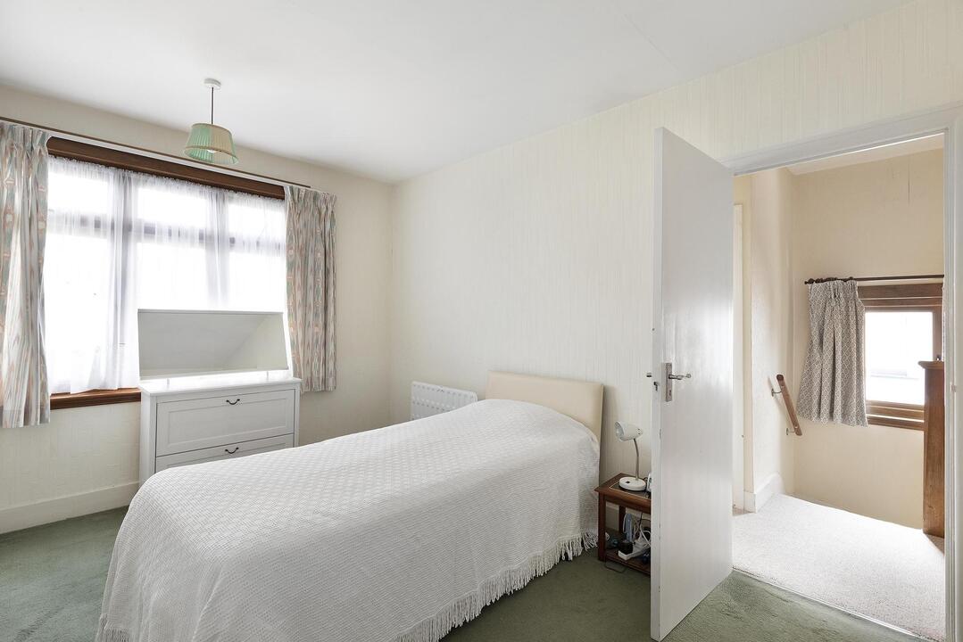 3 bed end of terrace house for sale in Croft Gardens, Ealing 13