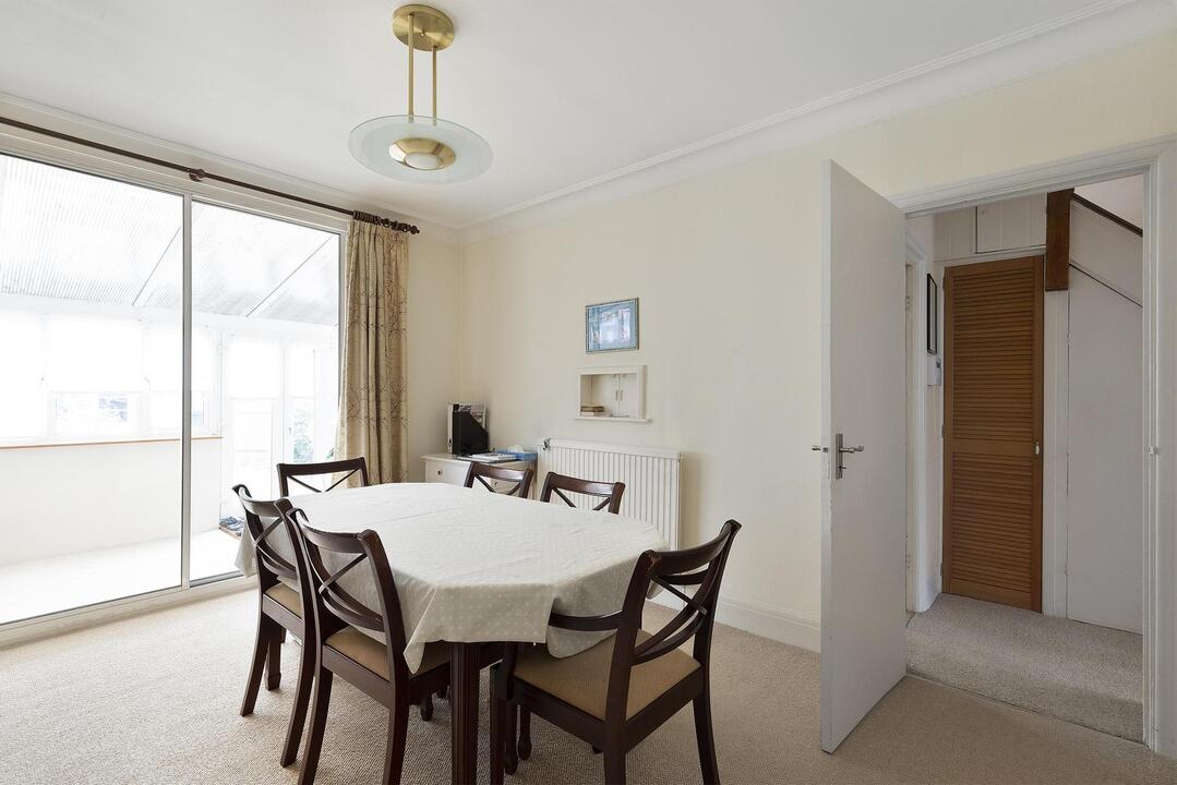 3 bed end of terrace house for sale in Croft Gardens, Ealing 3