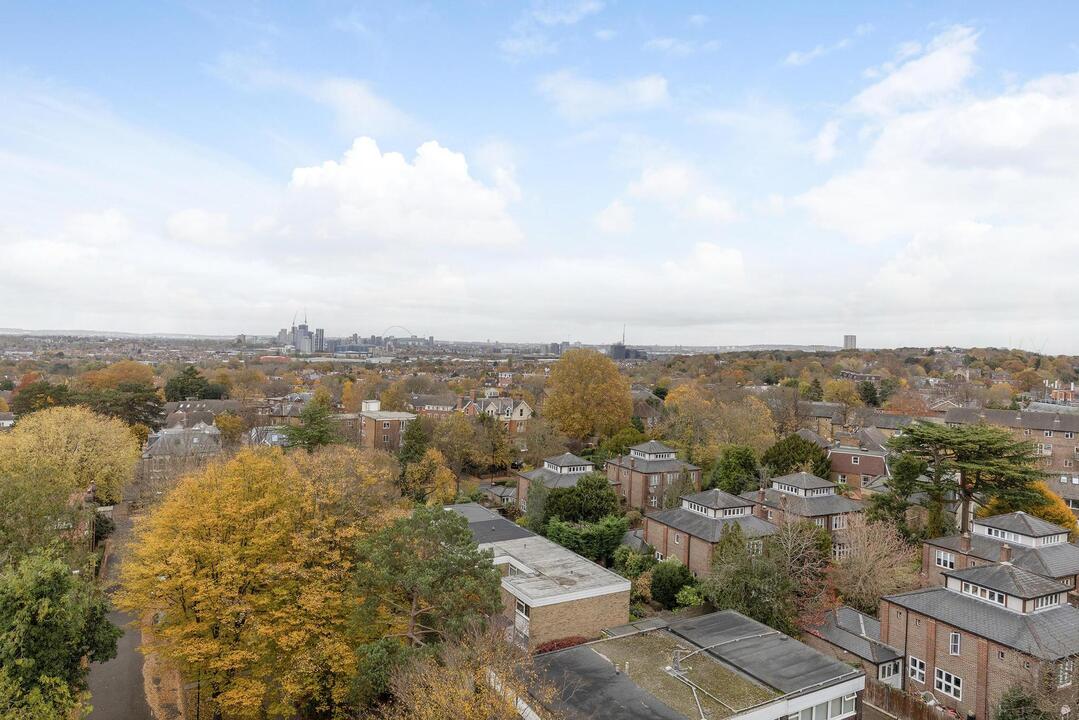 2 bed apartment for sale in The Grange, Ealing  - Property Image 11