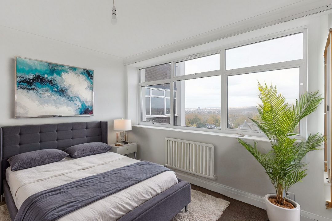 2 bed apartment for sale in The Grange, Ealing  - Property Image 2