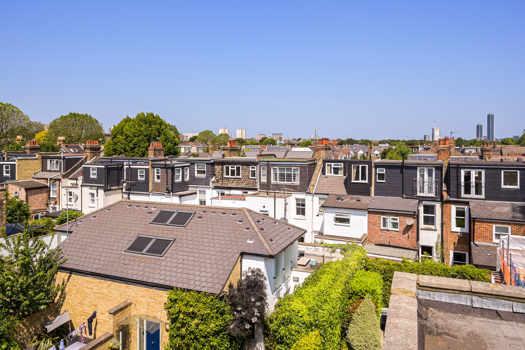 2 bed apartment to rent in Berrymede Road, Chiswick  - Property Image 10