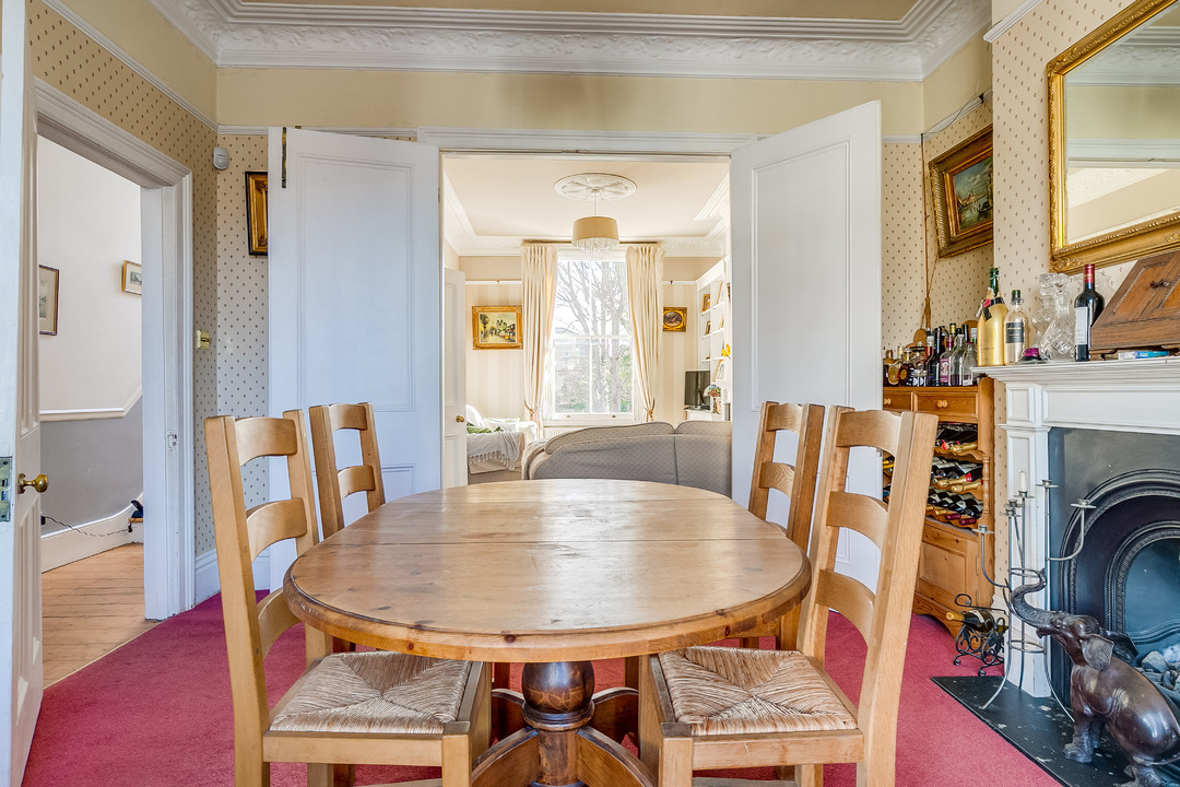 5 bed terraced house for sale in Ealing, London  - Property Image 21