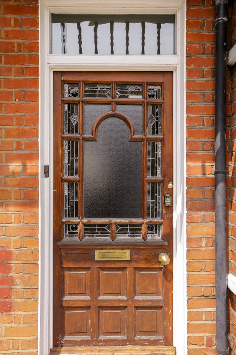 3 bed house to rent in Drayton Gardens, Ealing, London, W13 18