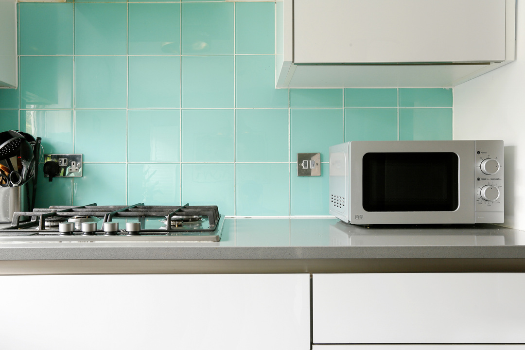 3 bed house to rent in Drayton Gardens, Ealing, London, W13 7