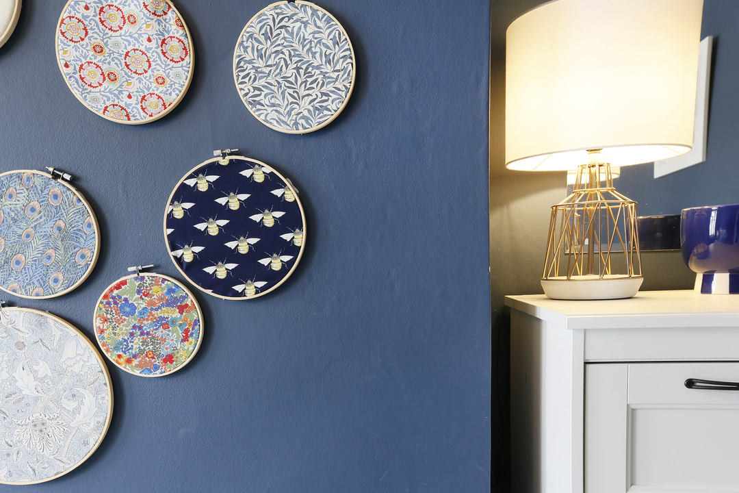 3 bed house to rent in Drayton Gardens, Ealing, London, W13 12