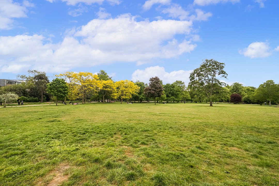 2 bed apartment for sale in Mattock Lane, Ealing 17