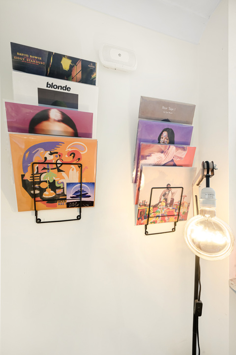 2 bed apartment for sale in Mattock Lane, Ealing 10