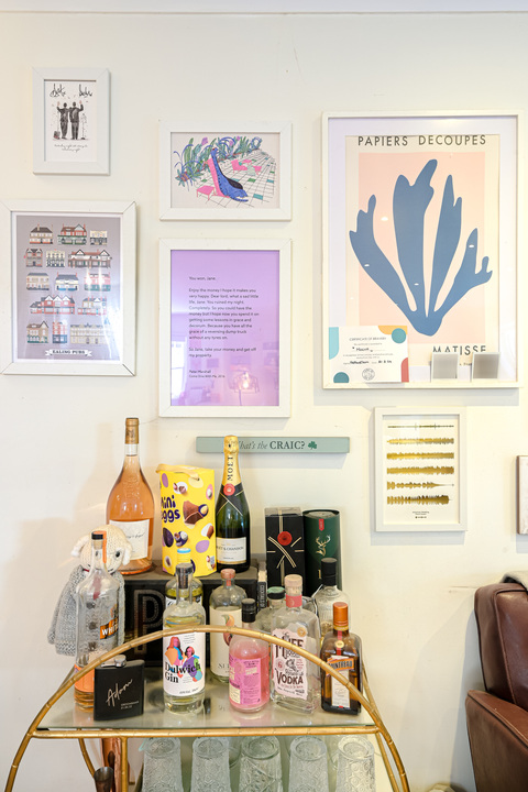 2 bed apartment for sale in Mattock Lane, Ealing 7