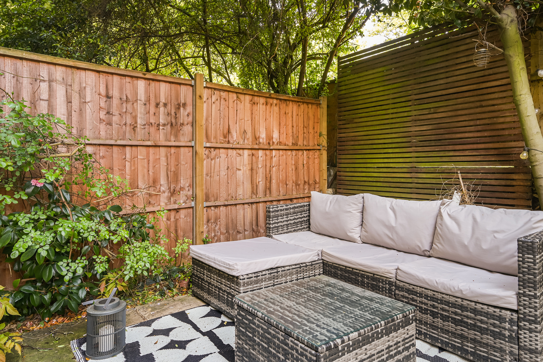 2 bed apartment for sale in Mattock Lane, Ealing 5