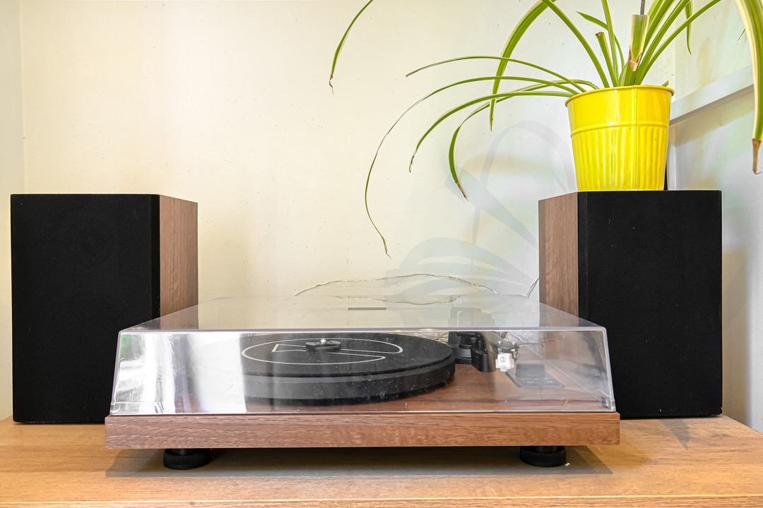 2 bed apartment for sale in Mattock Lane, Ealing 9