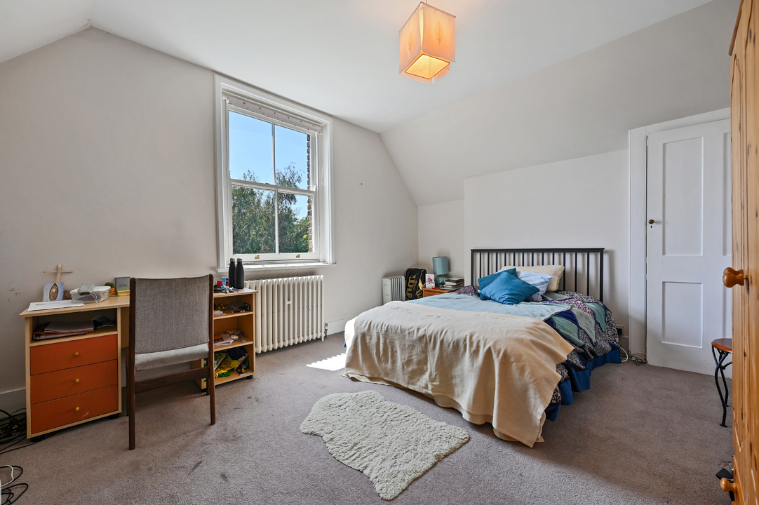 8 bed detached house for sale in Montpelier Road, Ealing  - Property Image 15
