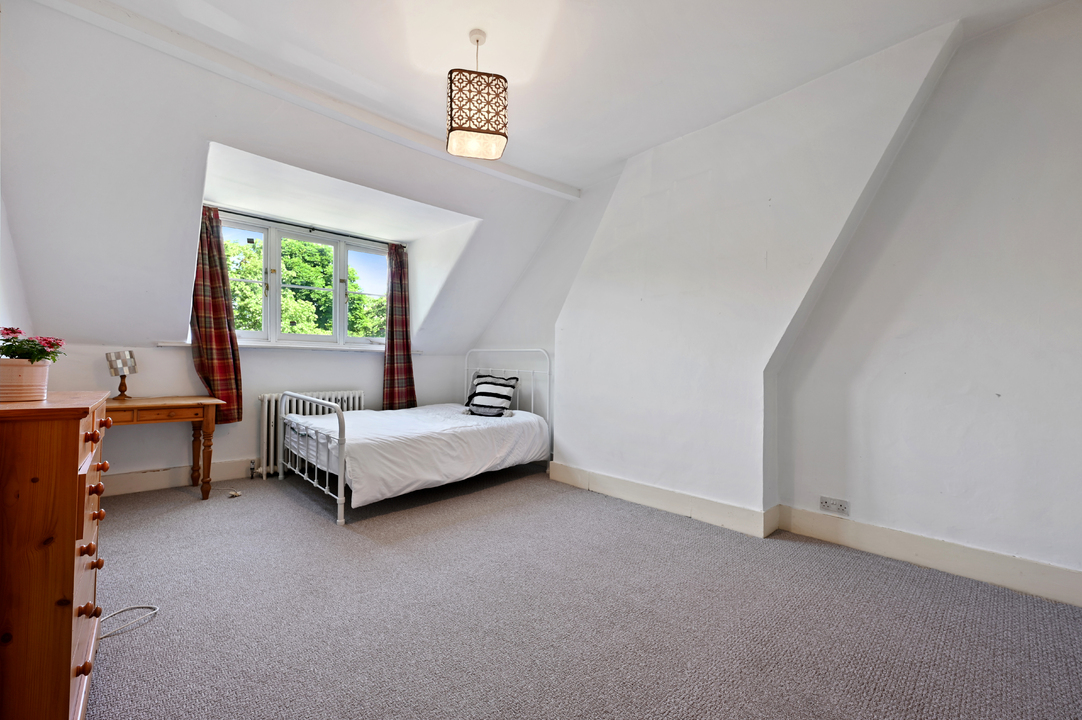 8 bed detached house for sale in Montpelier Road, Ealing  - Property Image 17