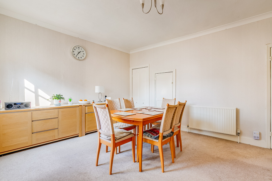 3 bed terraced house for sale in Ealing, London  - Property Image 15
