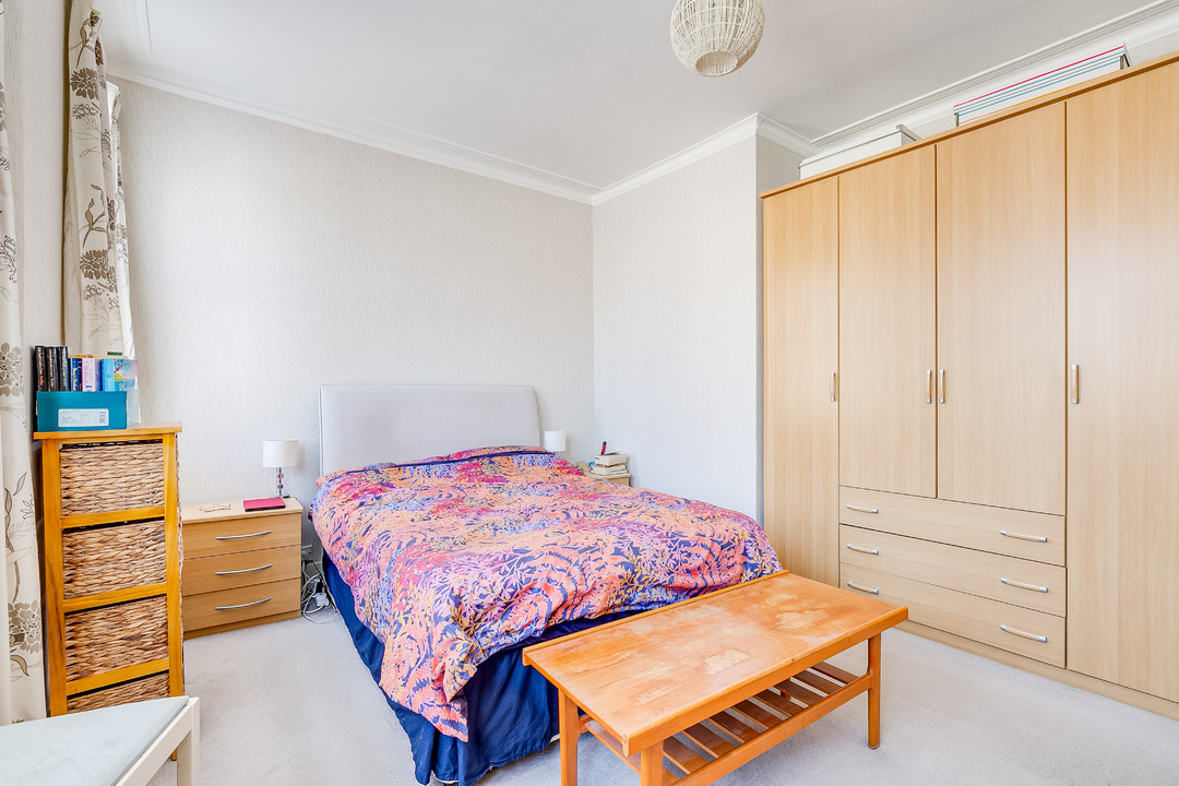 3 bed terraced house for sale in Ealing, London  - Property Image 16