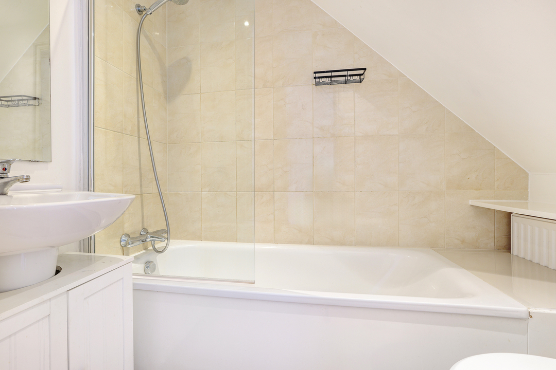 2 bed terraced house for sale in Lower Boston Road, Hanwell  - Property Image 10