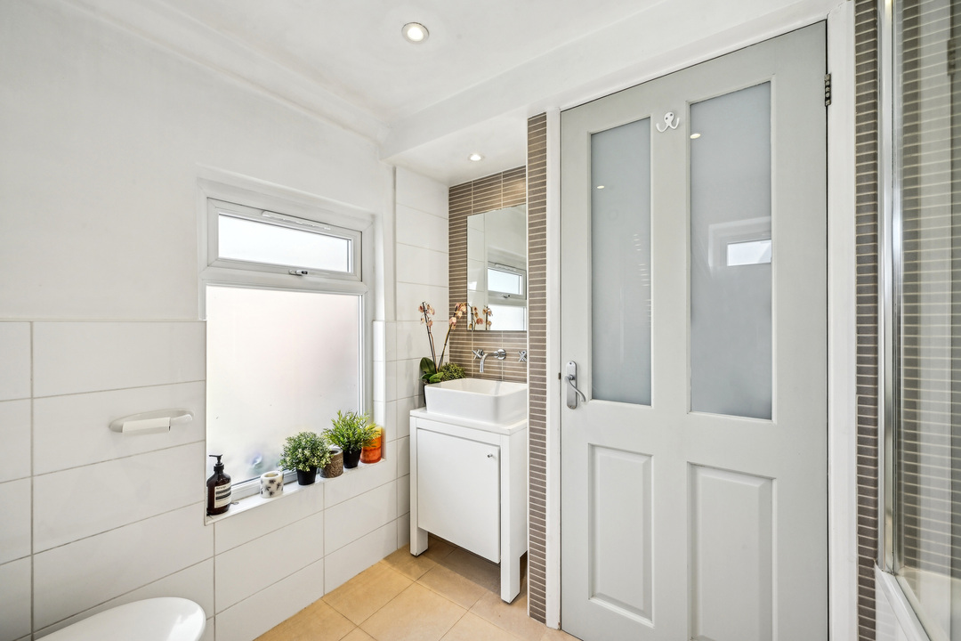 3 bed terraced house for sale in Bedford Road, Ealing  - Property Image 15