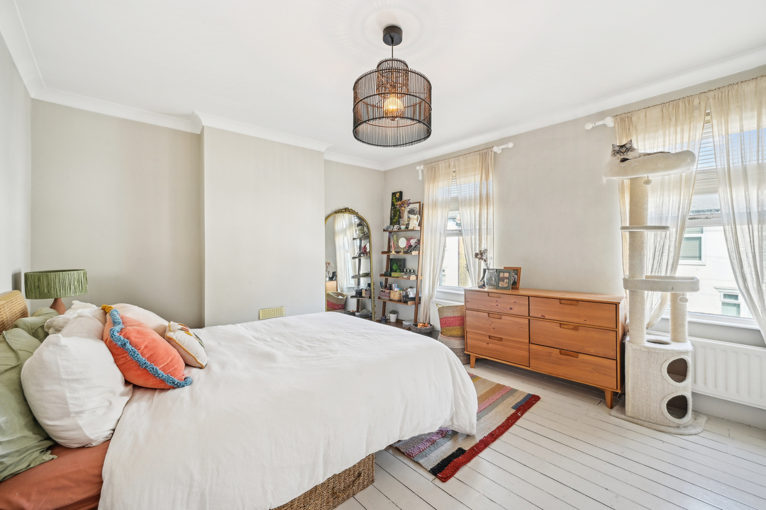 3 bed terraced house for sale in Bedford Road, Ealing  - Property Image 13