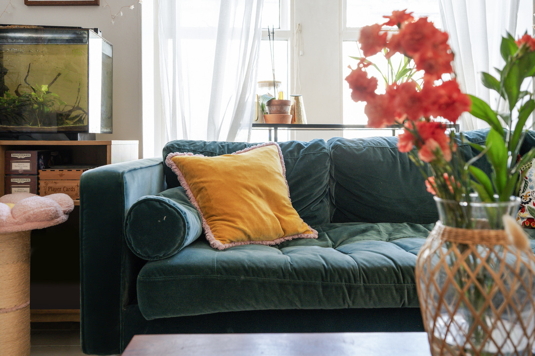 3 bed terraced house for sale in Bedford Road, Ealing 3