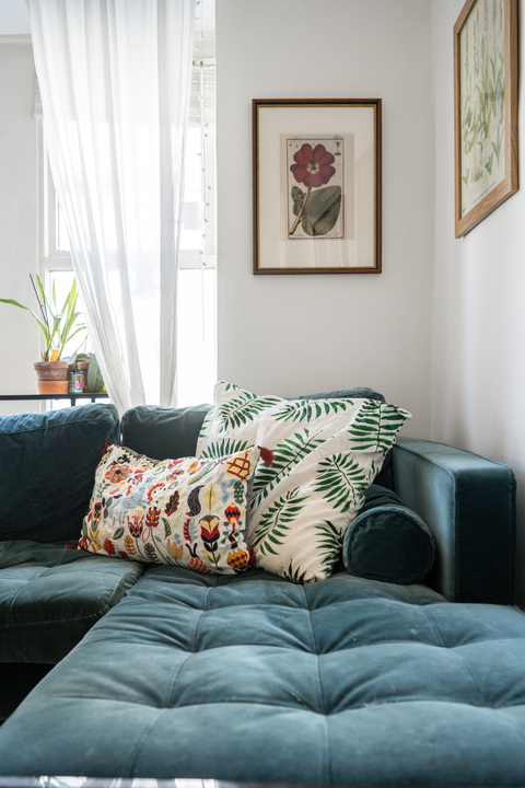 3 bed terraced house for sale in Bedford Road, Ealing  - Property Image 8