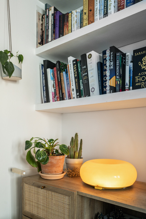 3 bed terraced house for sale in Bedford Road, Ealing 9