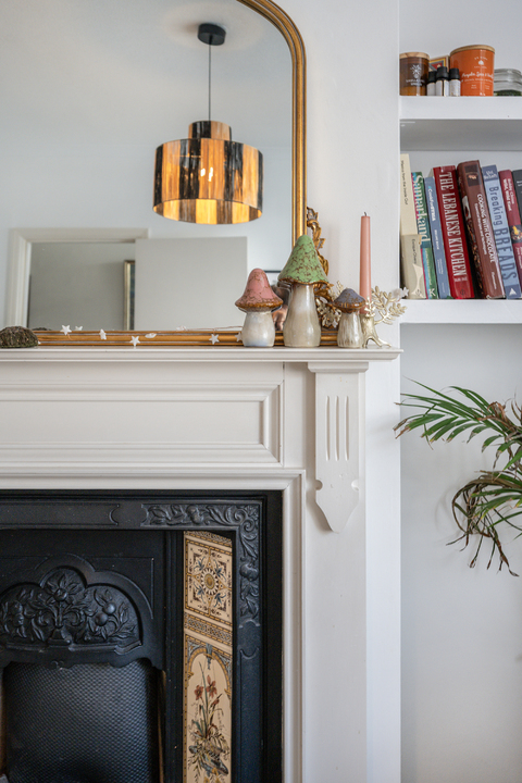 3 bed terraced house for sale in Bedford Road, Ealing  - Property Image 9