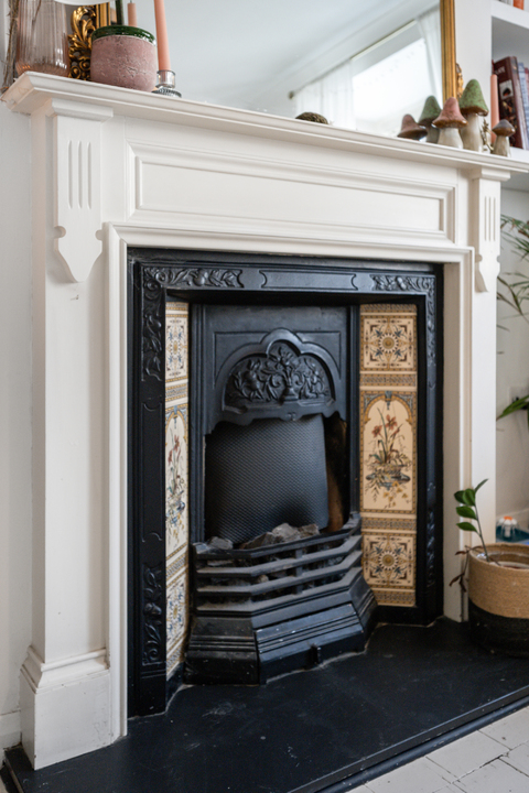 3 bed terraced house for sale in Bedford Road, Ealing 10