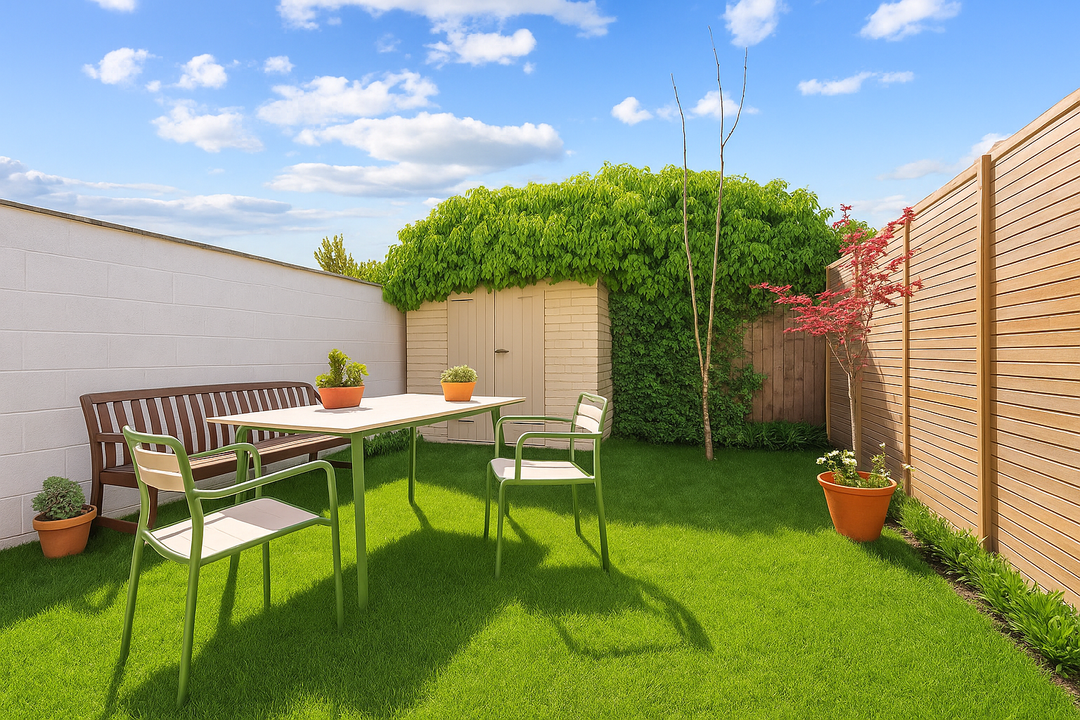 3 bed terraced house for sale in Bedford Road, Ealing 4