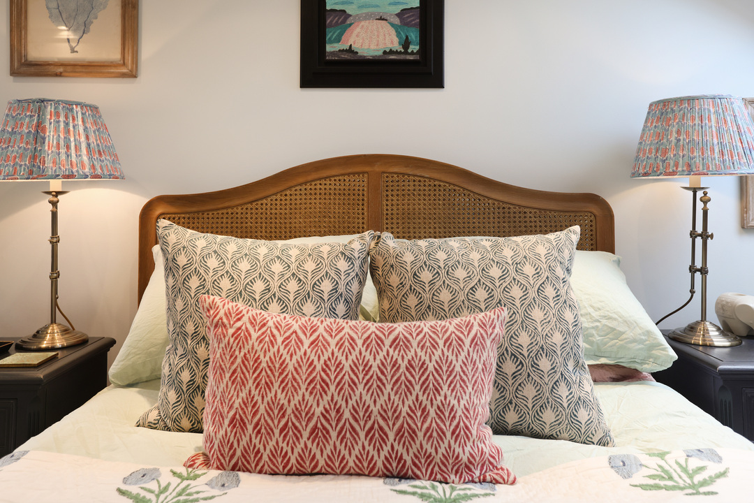 4 bed terraced house for sale in Adelaide Road, London 21