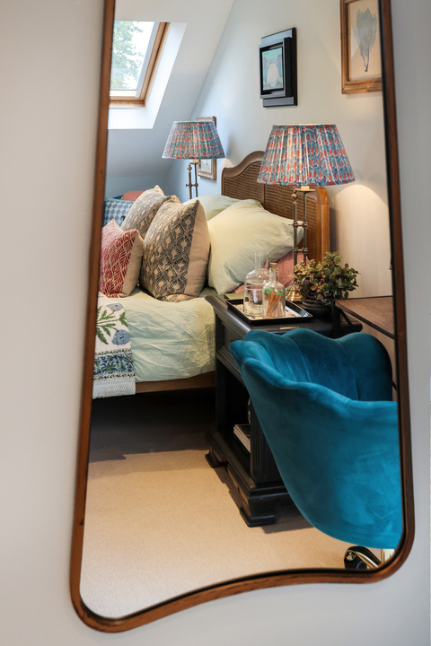 4 bed terraced house for sale in Adelaide Road, London  - Property Image 15