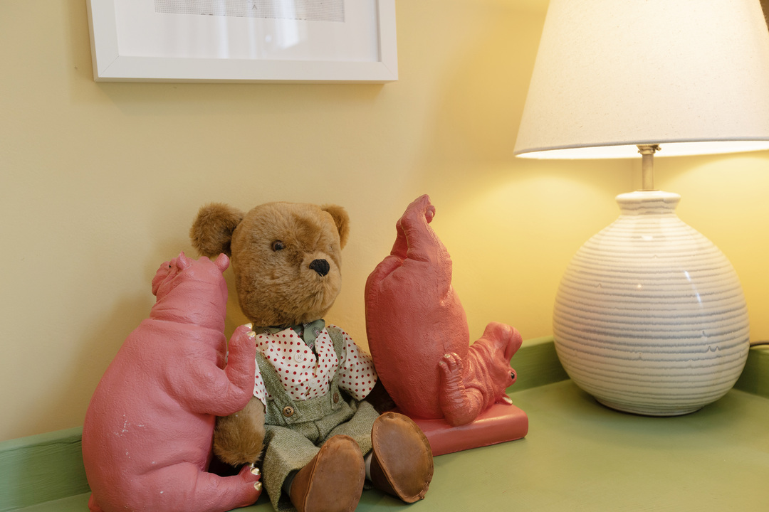 3 bed terraced house for sale in Seaford Road, Ealing  - Property Image 17