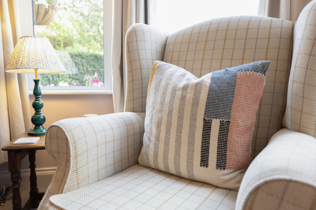 3 bed terraced house for sale in Seaford Road, Ealing  - Property Image 5