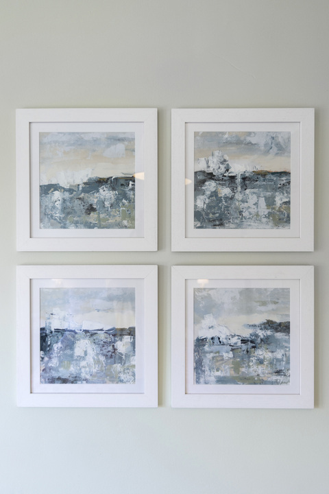 3 bed terraced house for sale in Seaford Road, Ealing 13