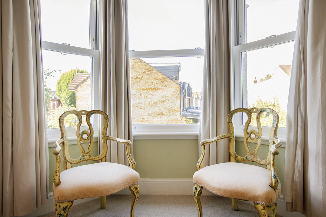 3 bed terraced house for sale in Seaford Road, Ealing  - Property Image 9