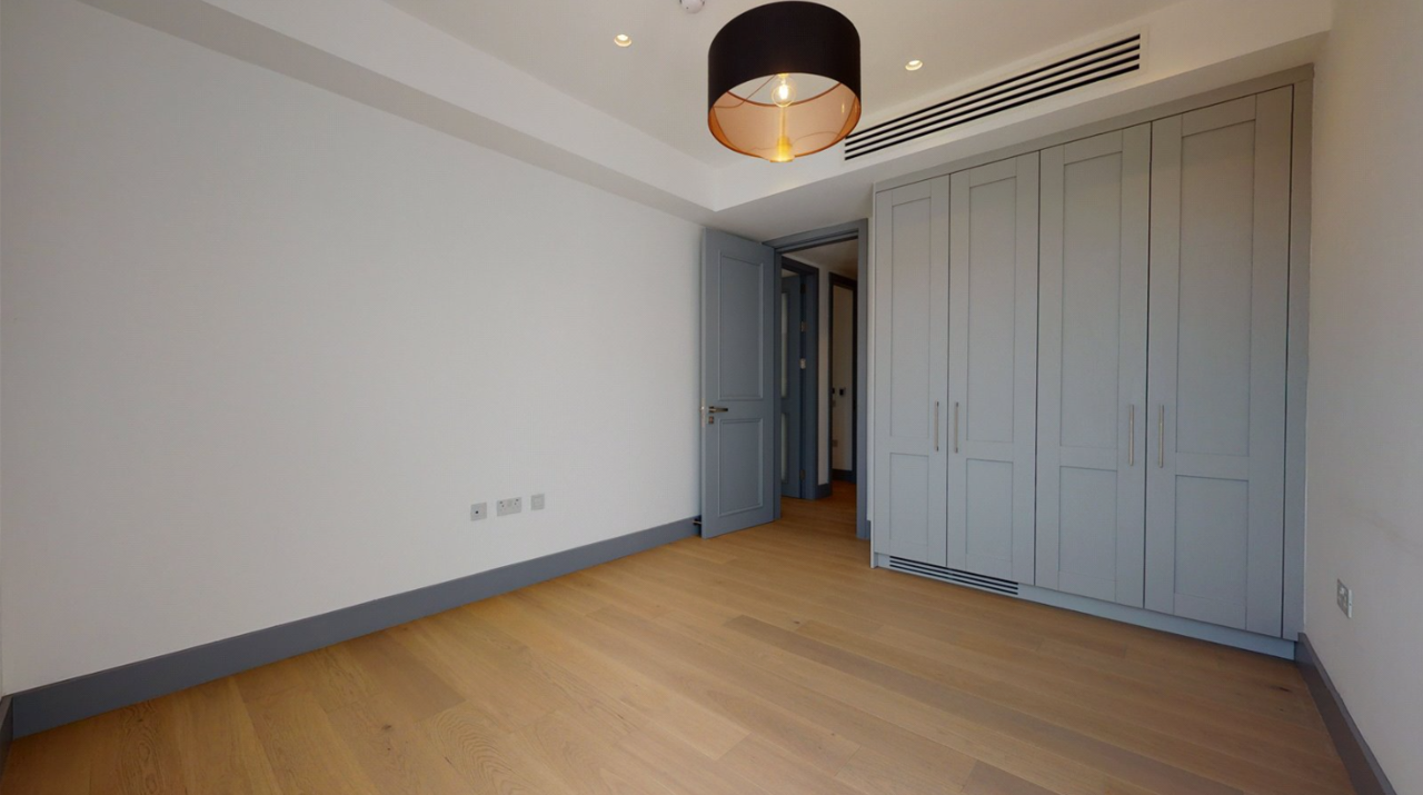 2 bed apartment to rent in Carlton Road, London  - Property Image 11