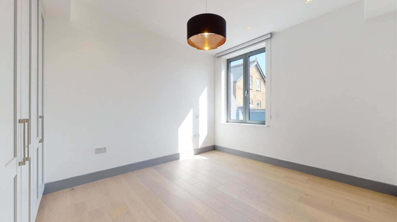 2 bed apartment to rent in Carlton Road, London  - Property Image 13