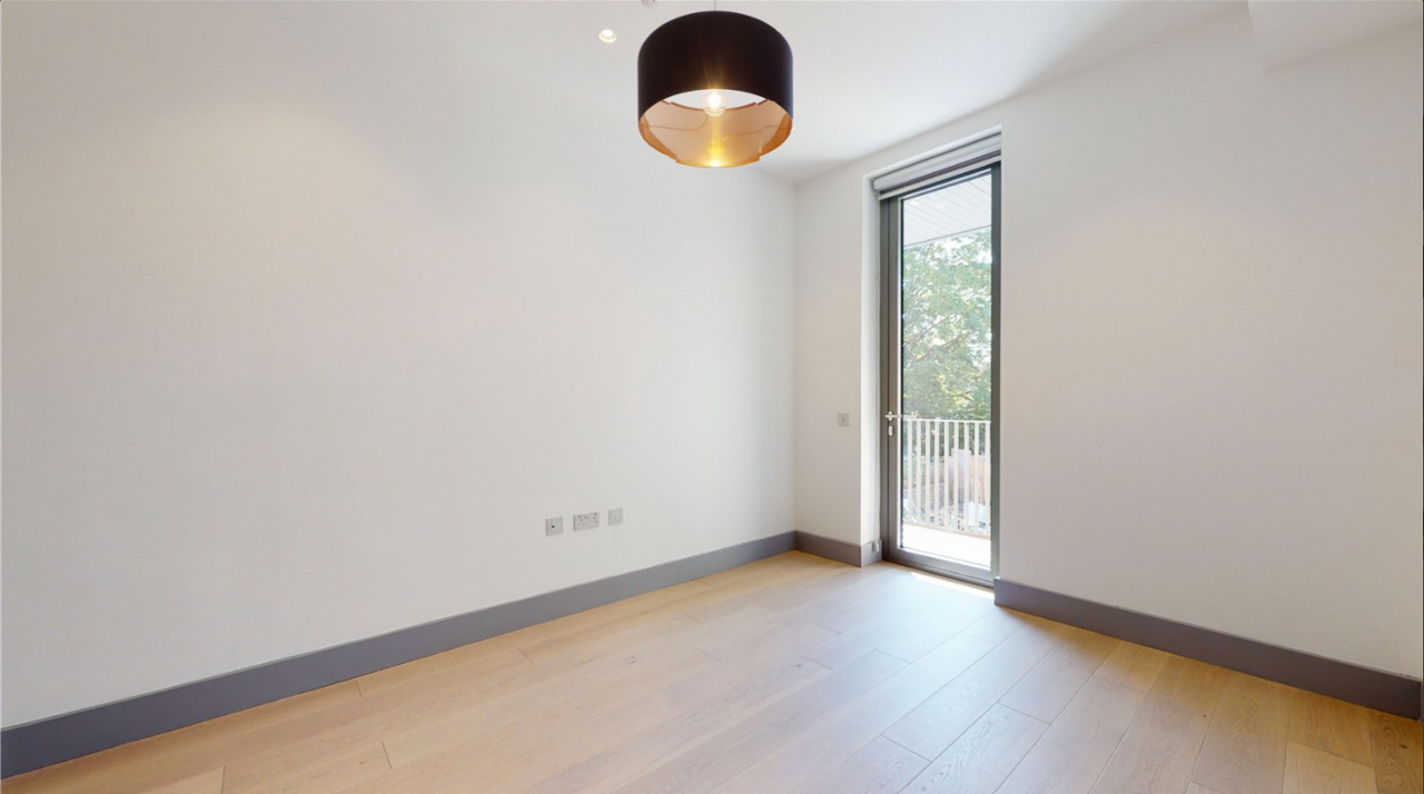 2 bed apartment to rent in Carlton Road, London  - Property Image 15