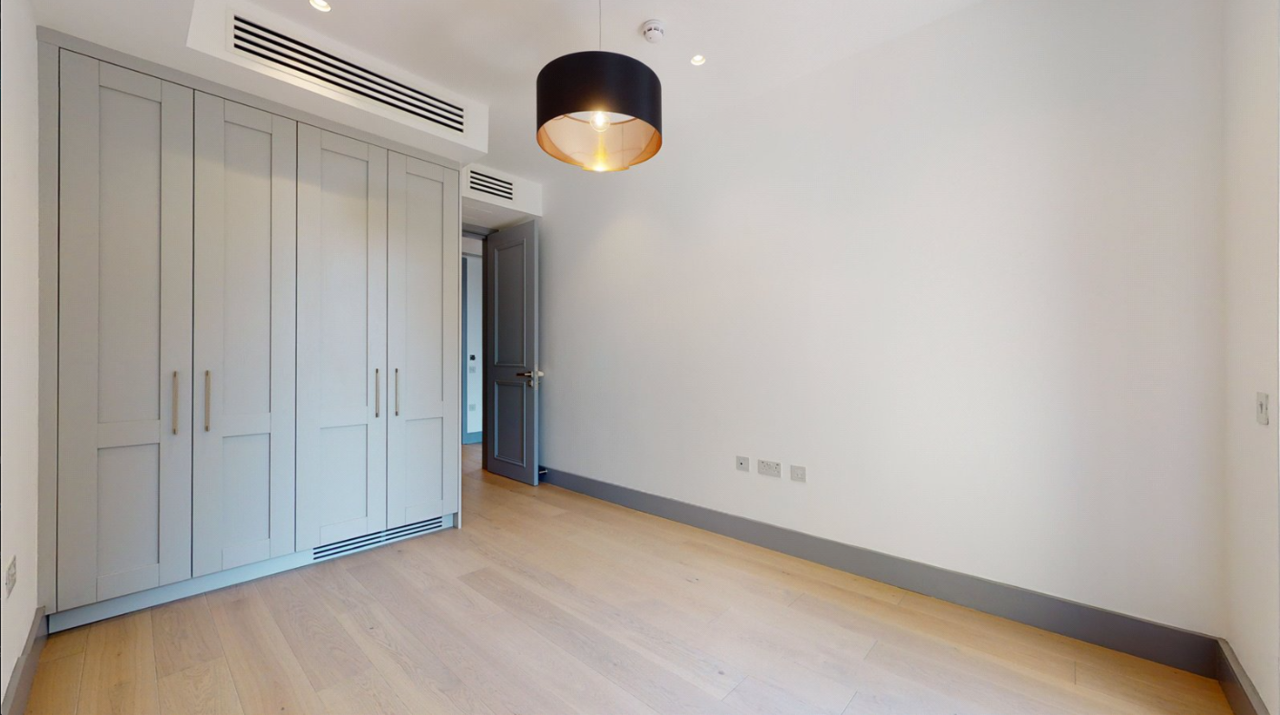 2 bed apartment to rent in Carlton Road, London  - Property Image 16