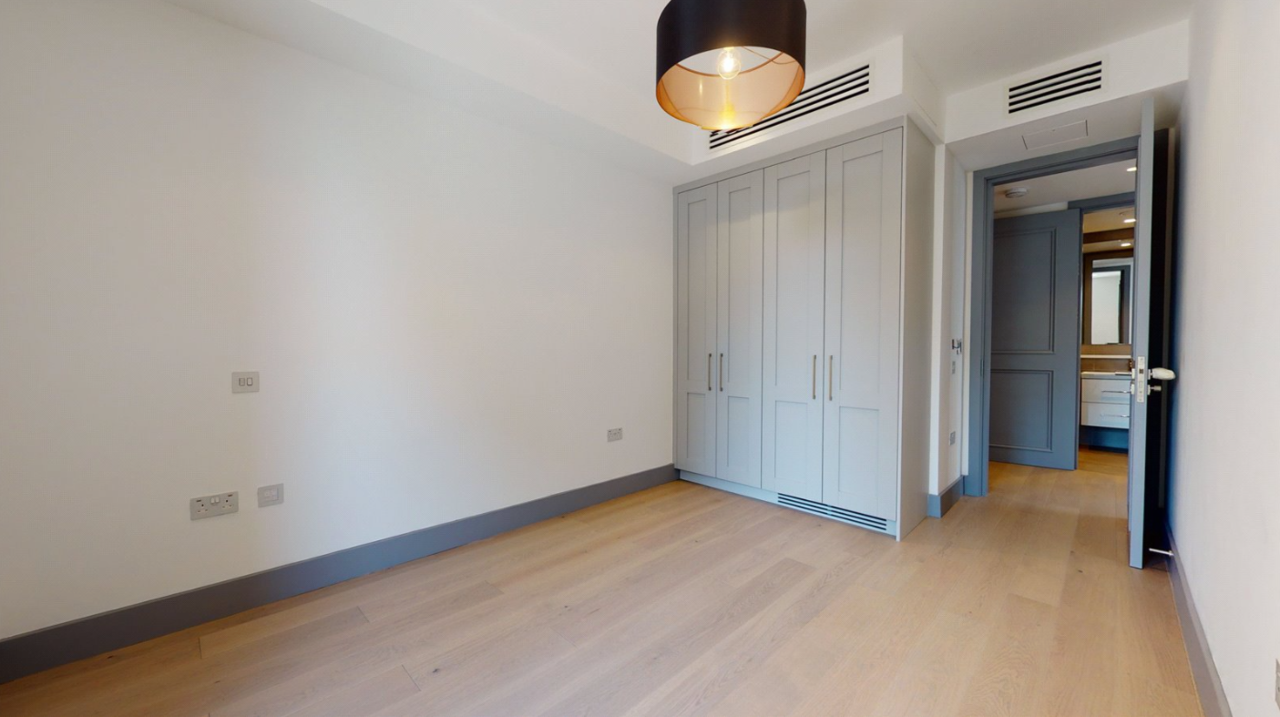 2 bed apartment to rent in Carlton Road, London  - Property Image 17